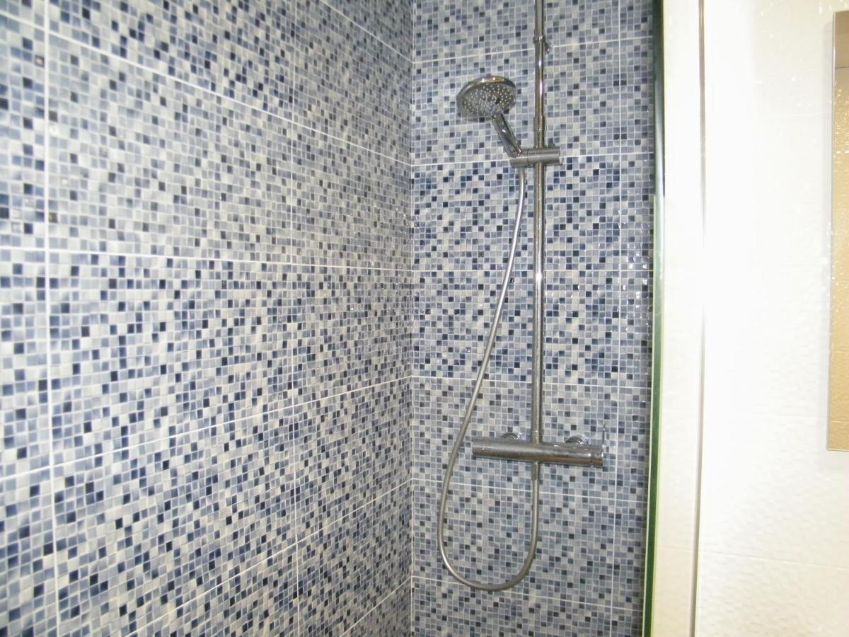 Apartamento Xaloc, Mnostrum Playa De Gandia Exclusivo Familias 外观 照片