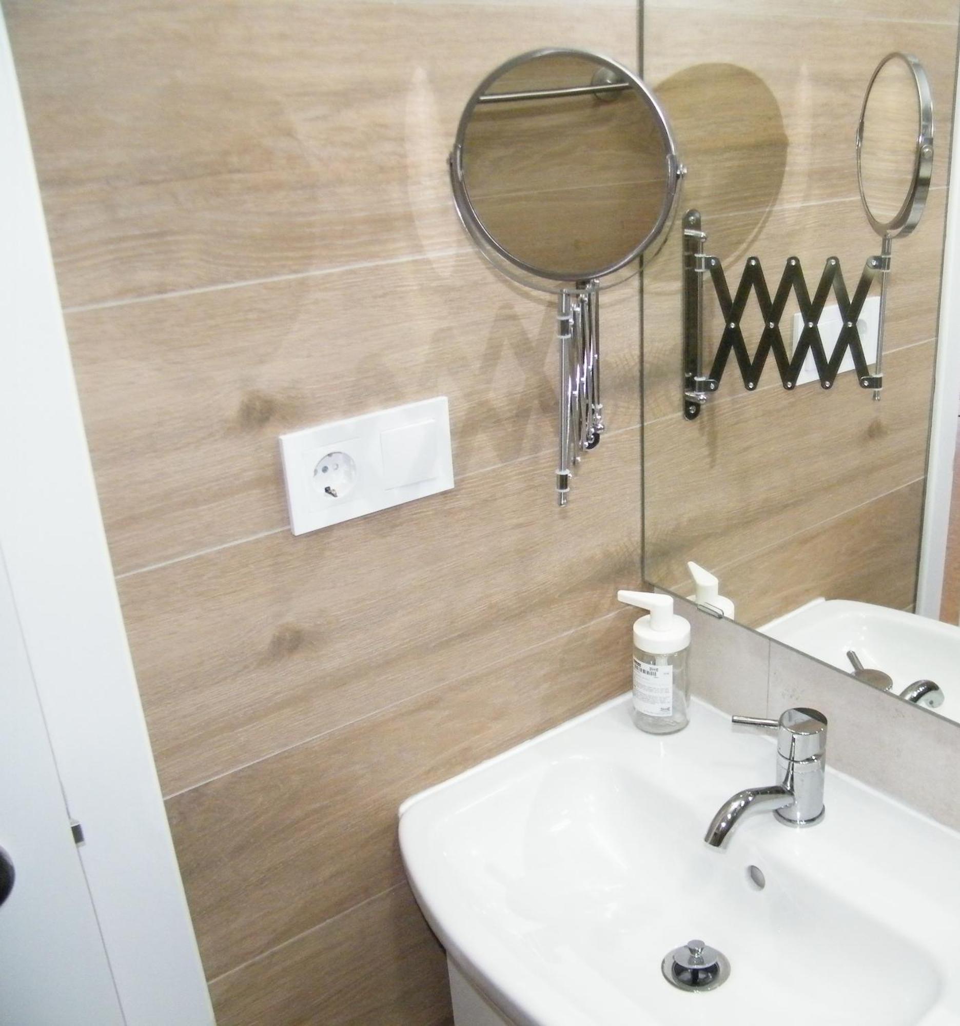 Apartamento Xaloc, Mnostrum Playa De Gandia Exclusivo Familias 外观 照片