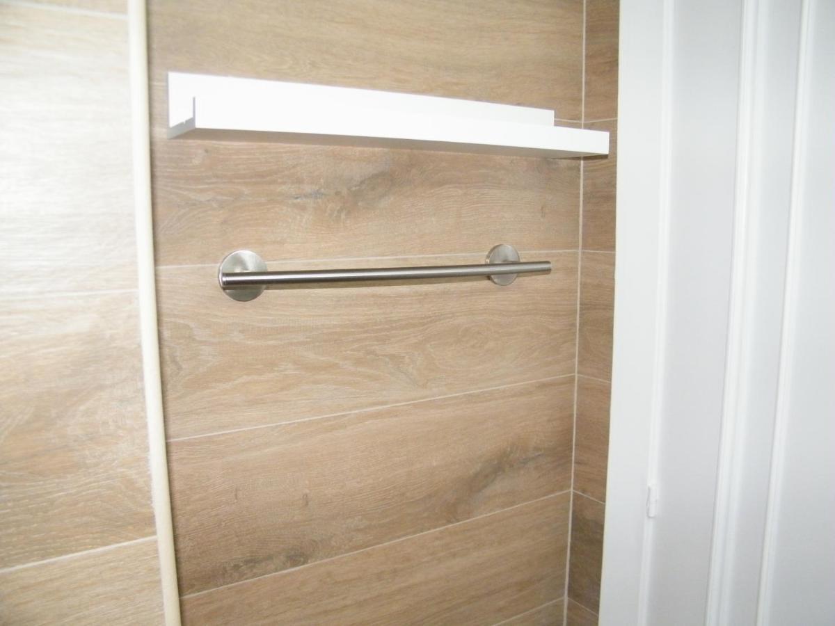 Apartamento Xaloc, Mnostrum Playa De Gandia Exclusivo Familias 外观 照片